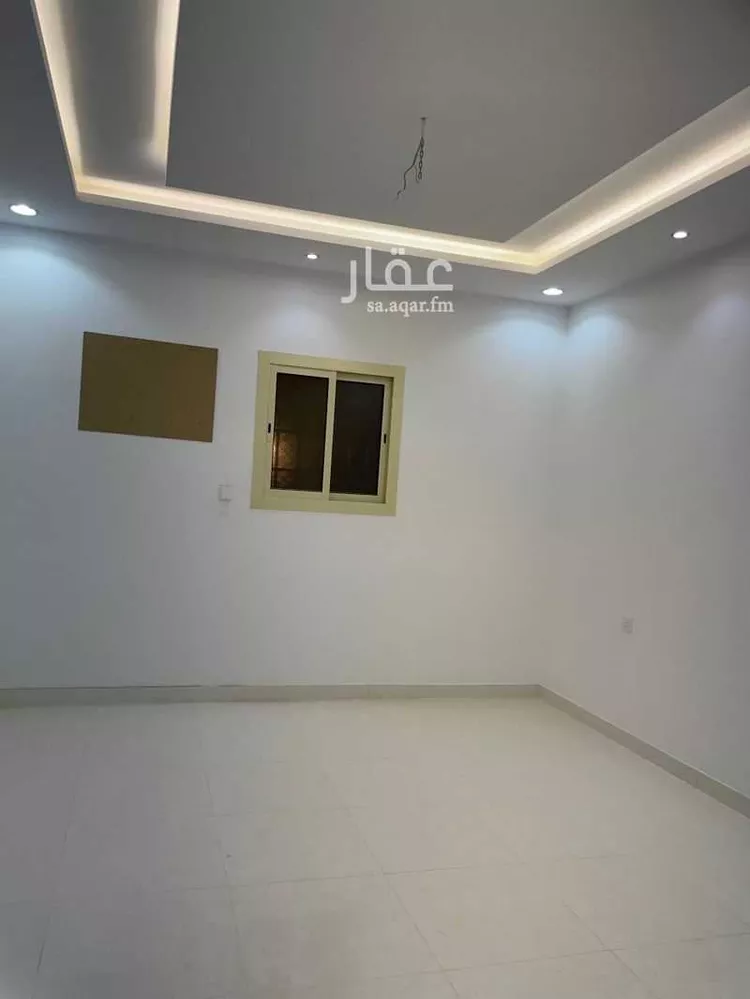 شقة للإيجار في شارع 28482610, حي الوفاء, مدينة جدة, منطقة مكة المكرمة صورة 2