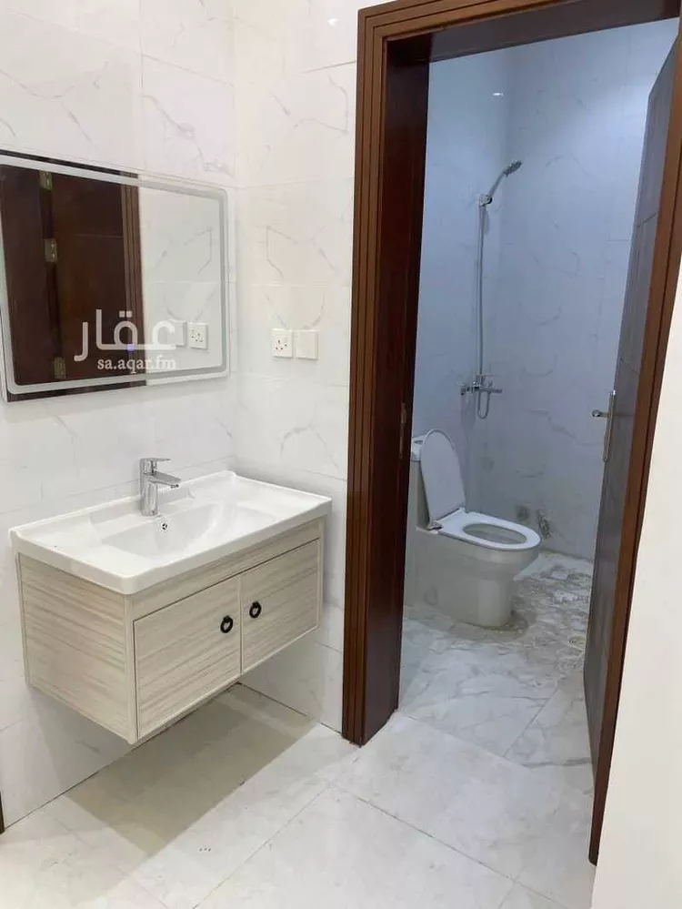شقة للإيجار في شارع 28482610, حي الوفاء, مدينة جدة, منطقة مكة المكرمة صورة 3