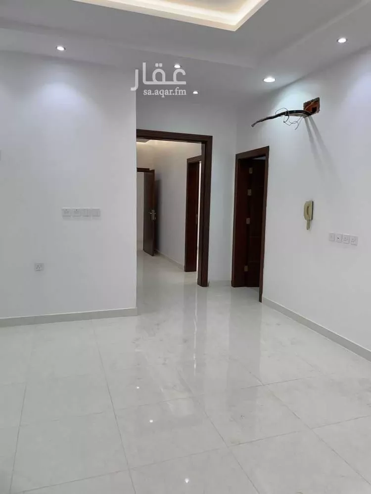 شقة للإيجار في شارع 28482610, حي الوفاء, مدينة جدة, منطقة مكة المكرمة صورة 5