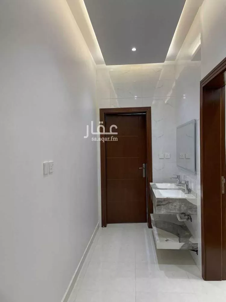 شقة للإيجار في شارع 28482610, حي الوفاء, مدينة جدة, منطقة مكة المكرمة 7