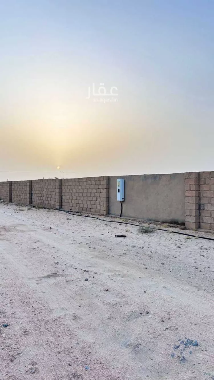 أرض للبيع في مدينة امارة منطقة مكة المكرمة - الطائف, منطقة مكة المكرمة صورة 2