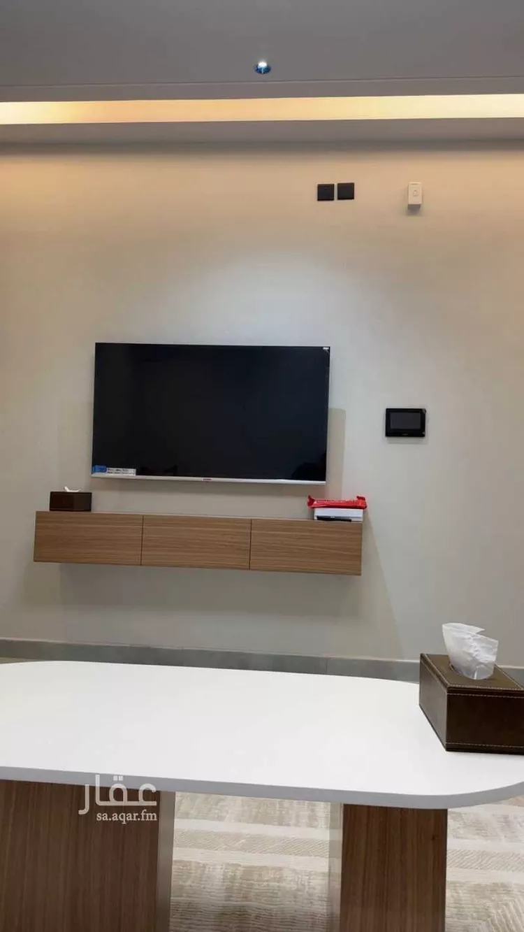 شقة للإيجار في شارع عمار الحسيني, حي النسيم, مدينة جدة, منطقة مكة المكرمة صورة 3