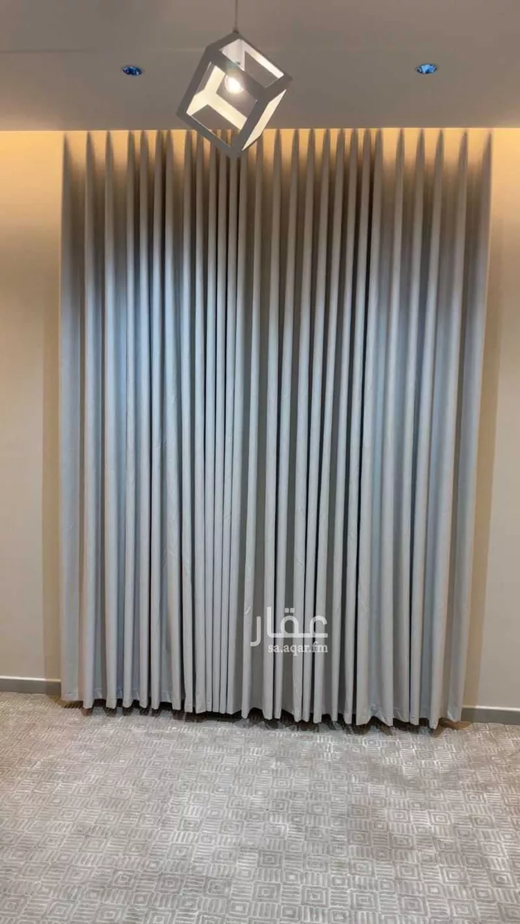 شقة للإيجار في شارع عمار الحسيني, حي النسيم, مدينة جدة, منطقة مكة المكرمة صورة 3