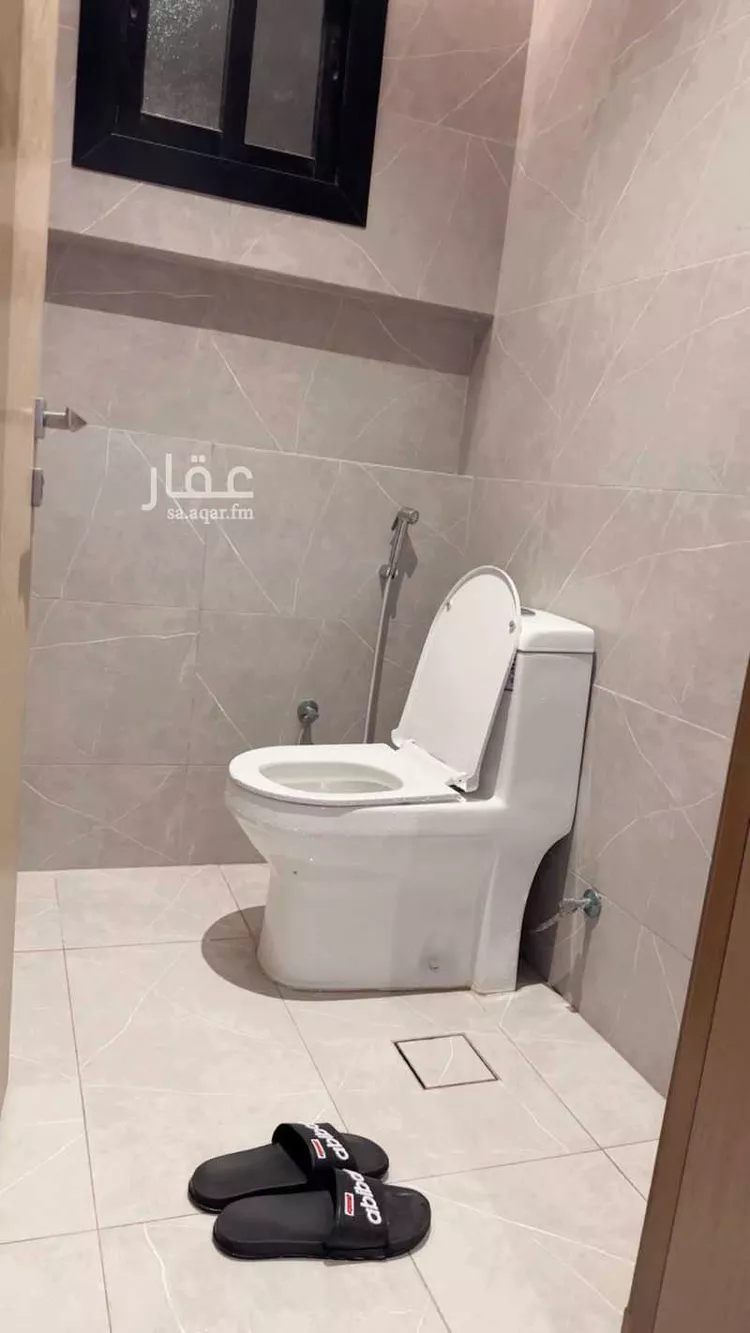 شقة للإيجار في شارع عمار الحسيني, حي النسيم, مدينة جدة, منطقة مكة المكرمة صورة 4