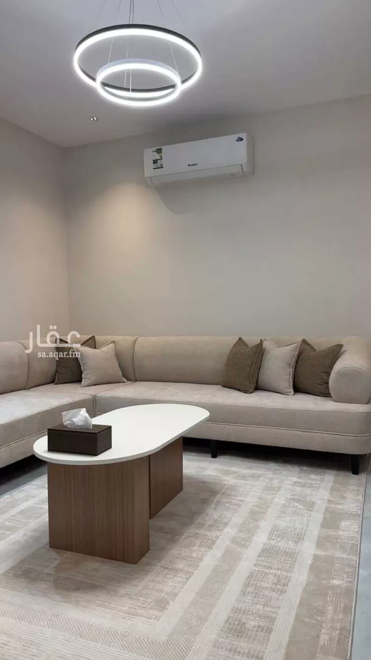 شقة للإيجار في شارع عمار الحسيني, حي النسيم, مدينة جدة, منطقة مكة المكرمة