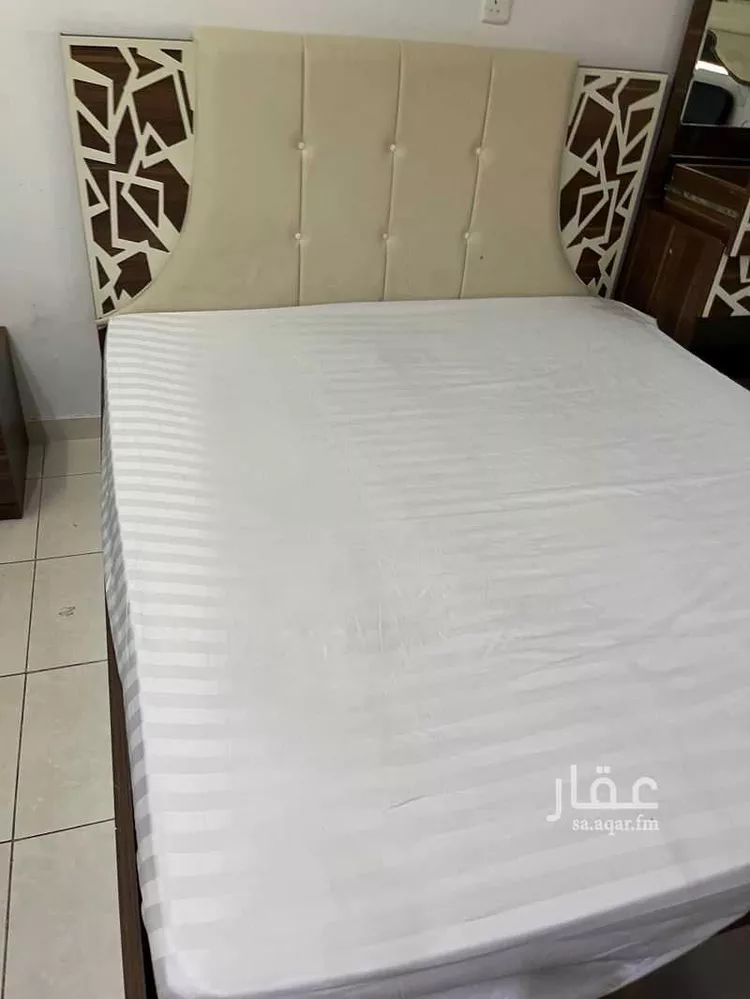شقة مفروشة للحجز في شارع الحيرة ، حي الريان ، الطائف ، الطائف صورة 3