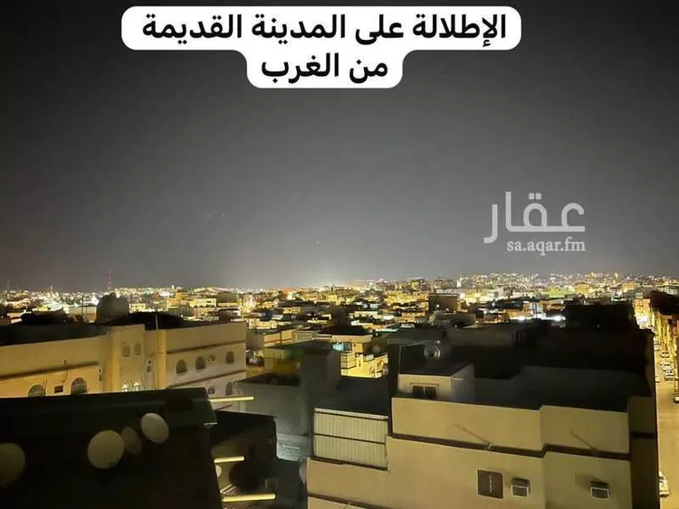 شقة مفروشة للحجز في شارع الحيرة ، حي الريان ، الطائف ، الطائف