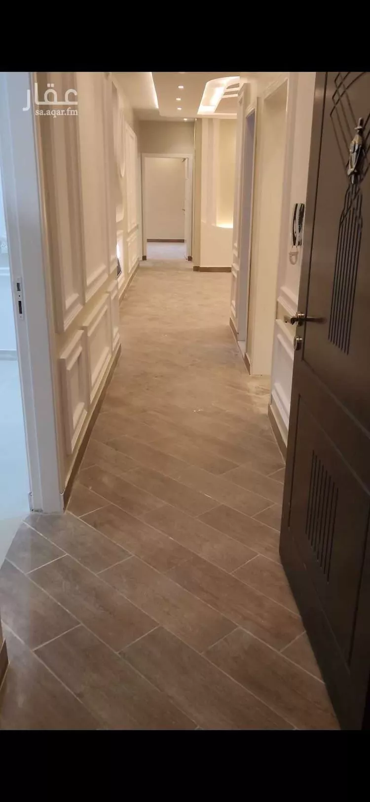 Apartment for Rent in Mecca Ash Shawqiyyah