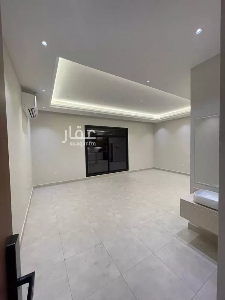 شقة للإيجار في شارع إبراهيم بن جمعان ، حي النرجس ، الرياض ، منطقة الرياض صورة 2