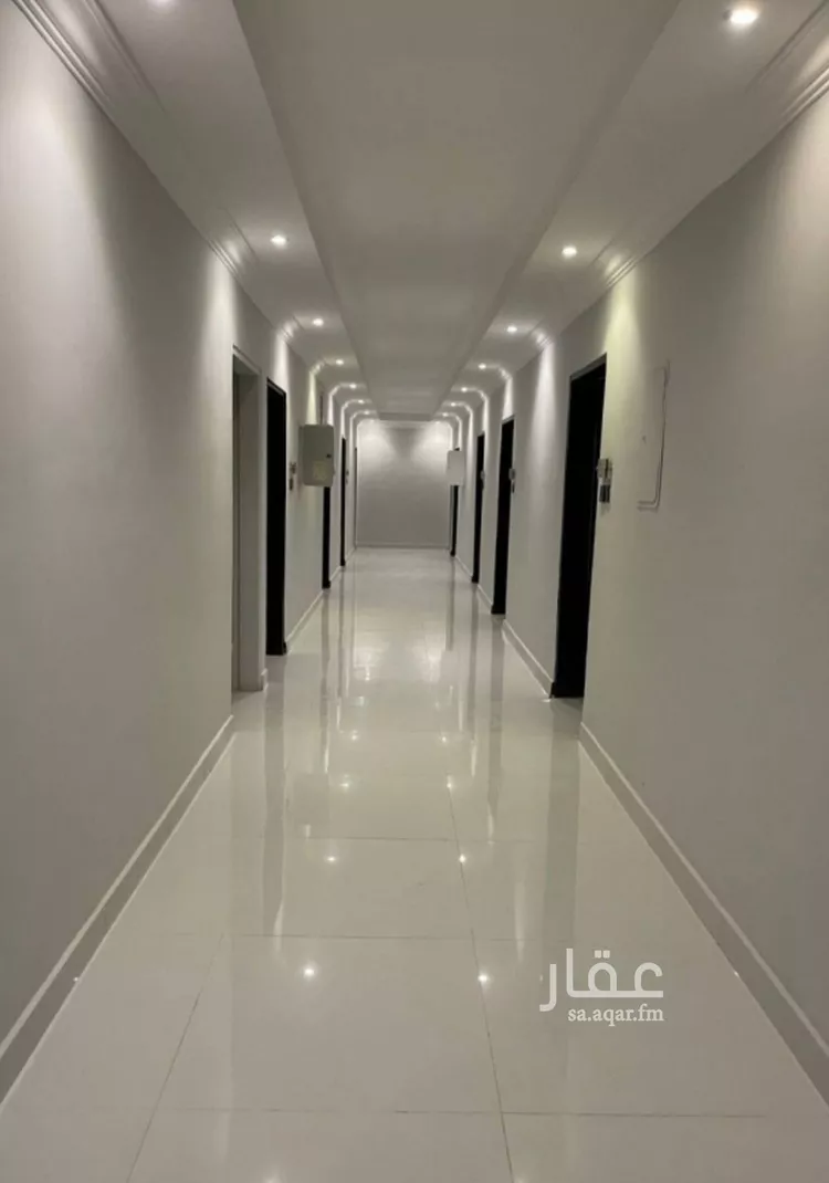 شقة للإيجار في شارع ابي بكر الصديق, حي التعاون, مدينة الرياض, منطقة الرياض صورة 5