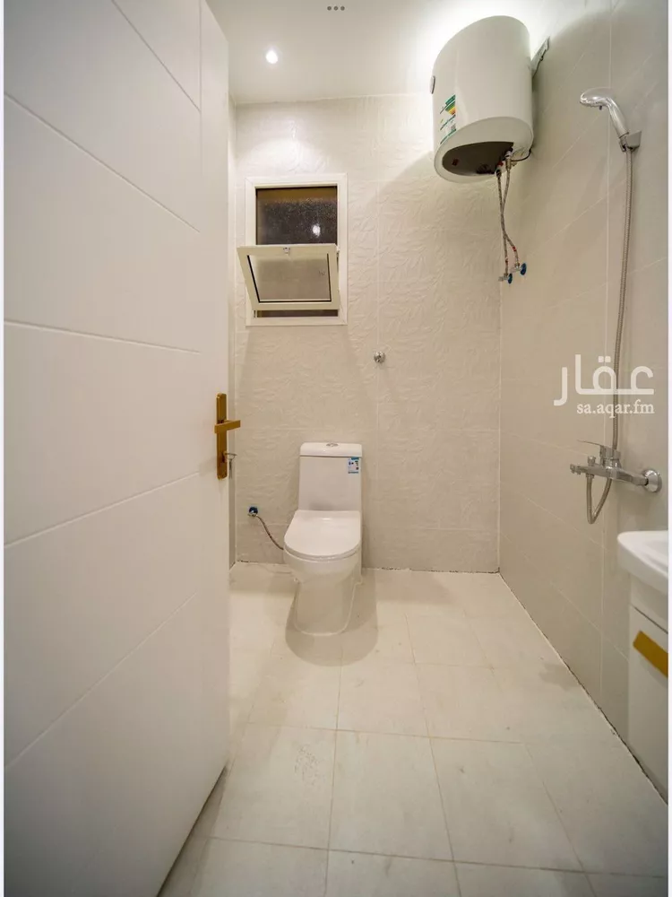 شقة للإيجار في شارع وادي السرح, حي الوادي, مدينة الرياض, منطقة الرياض صورة 3