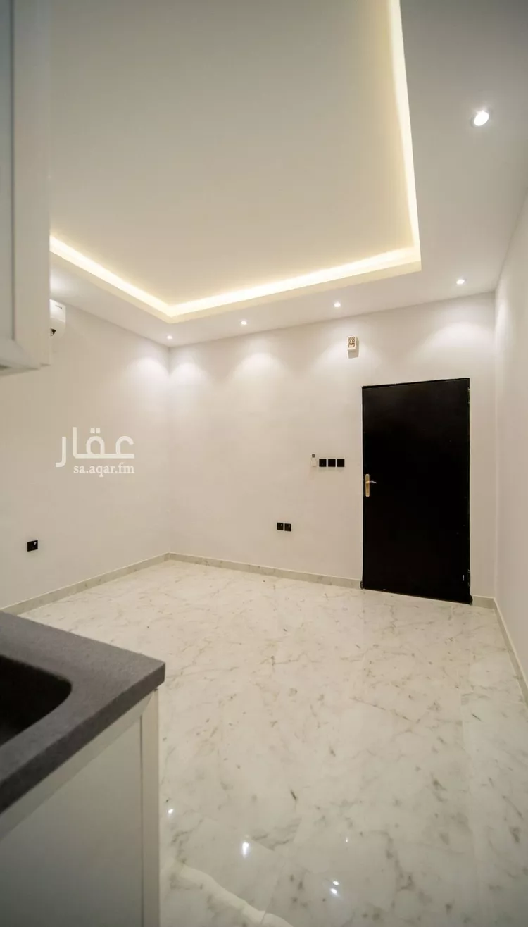 شقة للإيجار في شارع وادي السرح, حي الوادي, مدينة الرياض, منطقة الرياض صورة 2