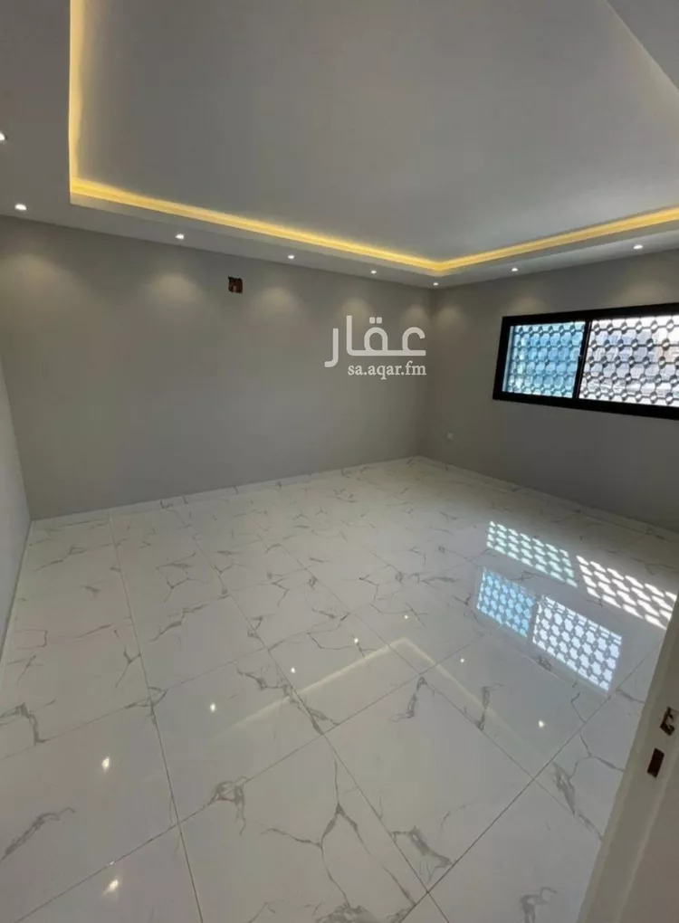 شقة للإيجار في شارع ابي بكر الصديق, حي التعاون, مدينة الرياض, منطقة الرياض صورة 2