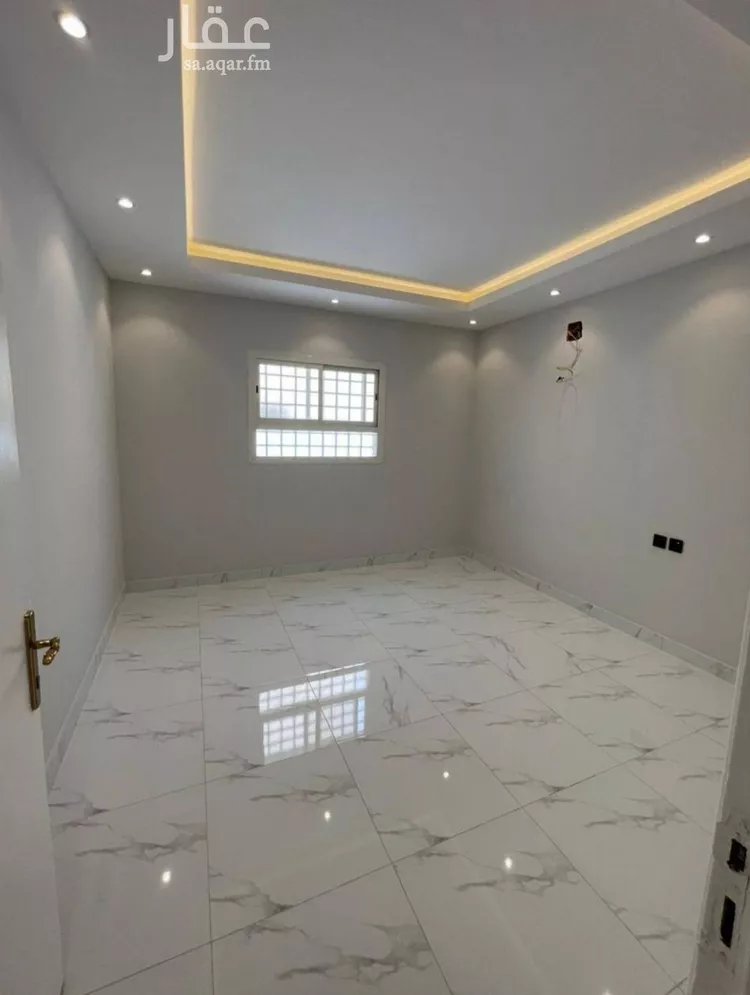 شقة للإيجار في شارع إبراهيم بن نغيمش, حي العقيق, مدينة الرياض, منطقة الرياض صورة 4