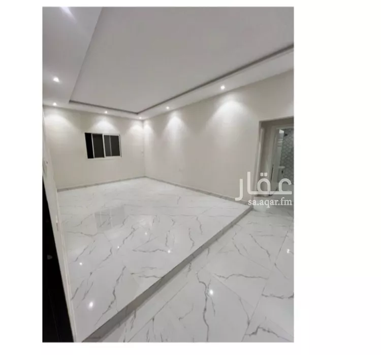شقة للإيجار في شارع الامير بندر بن عبدالعزيز, حي الخليج, مدينة الرياض, منطقة الرياض صورة 4