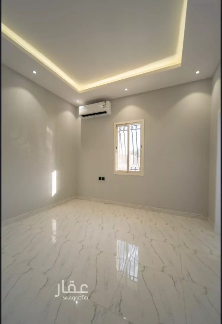 شقة للإيجار في شارع الاميرة سارة بنت احمد السديري, حي الضباط, مدينة الرياض, منطقة الرياض صورة 3