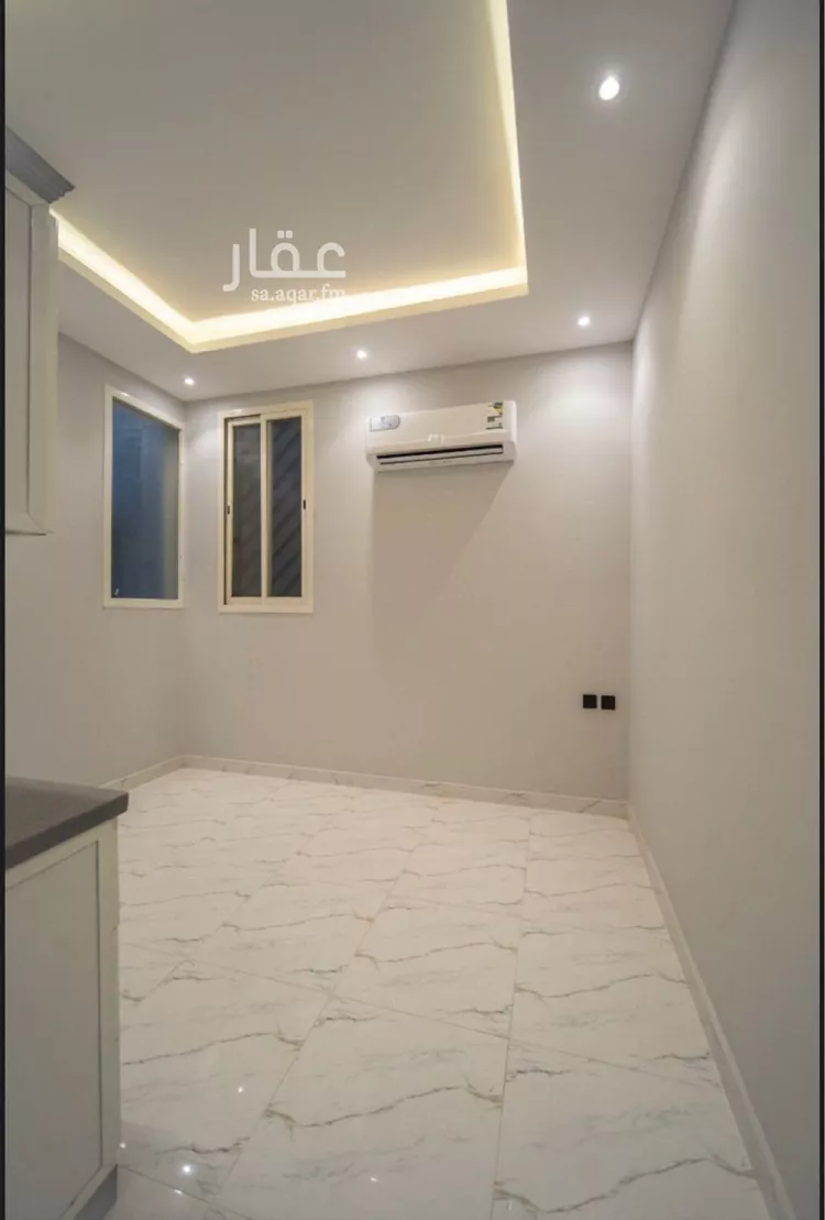 شقة للإيجار في شارع الاميرة سارة بنت احمد السديري, حي الضباط, مدينة الرياض, منطقة الرياض صورة 5