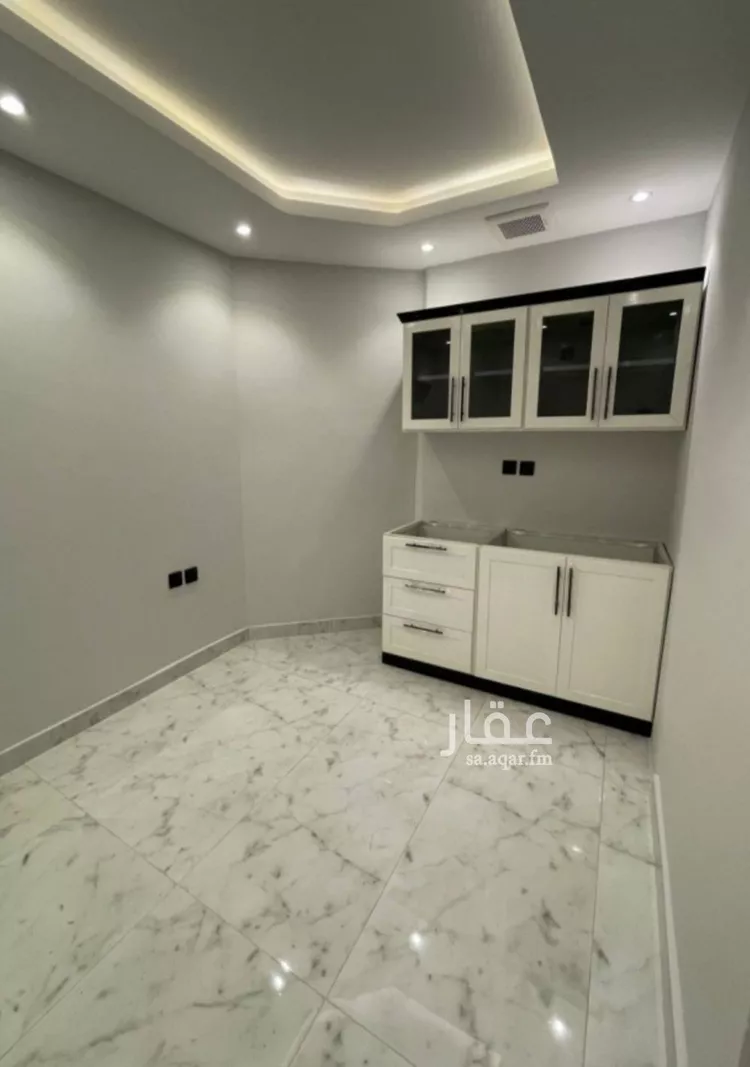 شقة للإيجار في شارع ابي بكر الصديق, حي التعاون, مدينة الرياض, منطقة الرياض صورة 3
