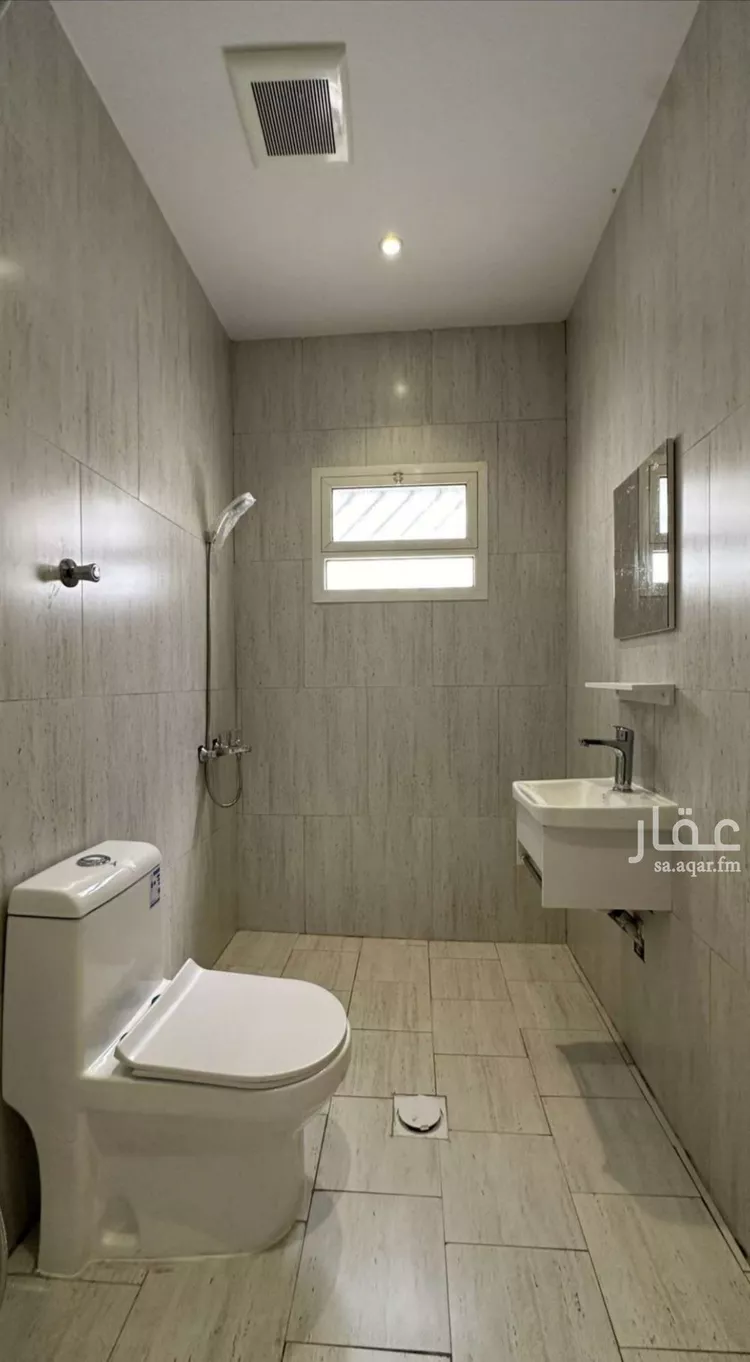 شقة للإيجار في شارع الامير ماجد بن عبدالعزيز, حي الريان, مدينة الرياض, منطقة الرياض صورة 3