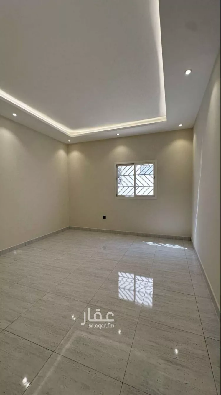 شقة للإيجار في شارع الامير ماجد بن عبدالعزيز, حي الريان, مدينة الرياض, منطقة الرياض