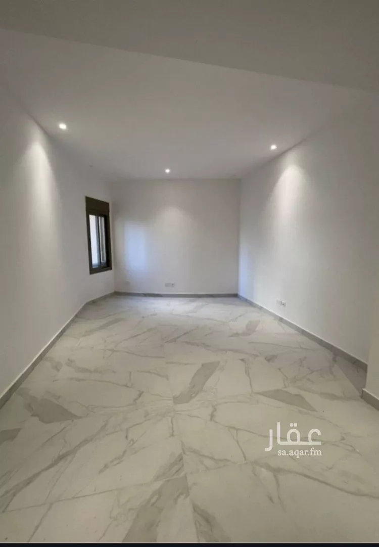 شقة للإيجار في شارع فيض المحبة, حي الرويس, مدينة جدة, منطقة مكة المكرمة صورة 3