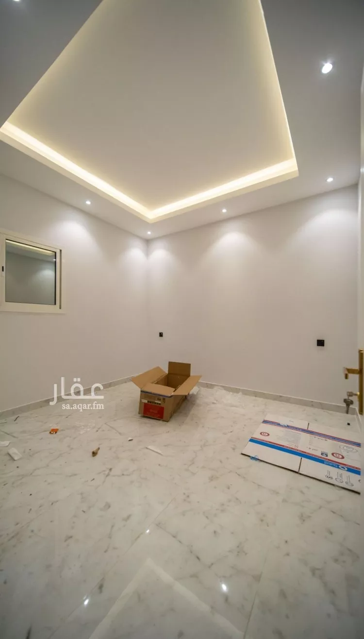 شقة للإيجار في شارع وادي السرح, حي الوادي, مدينة الرياض, منطقة الرياض صورة 2