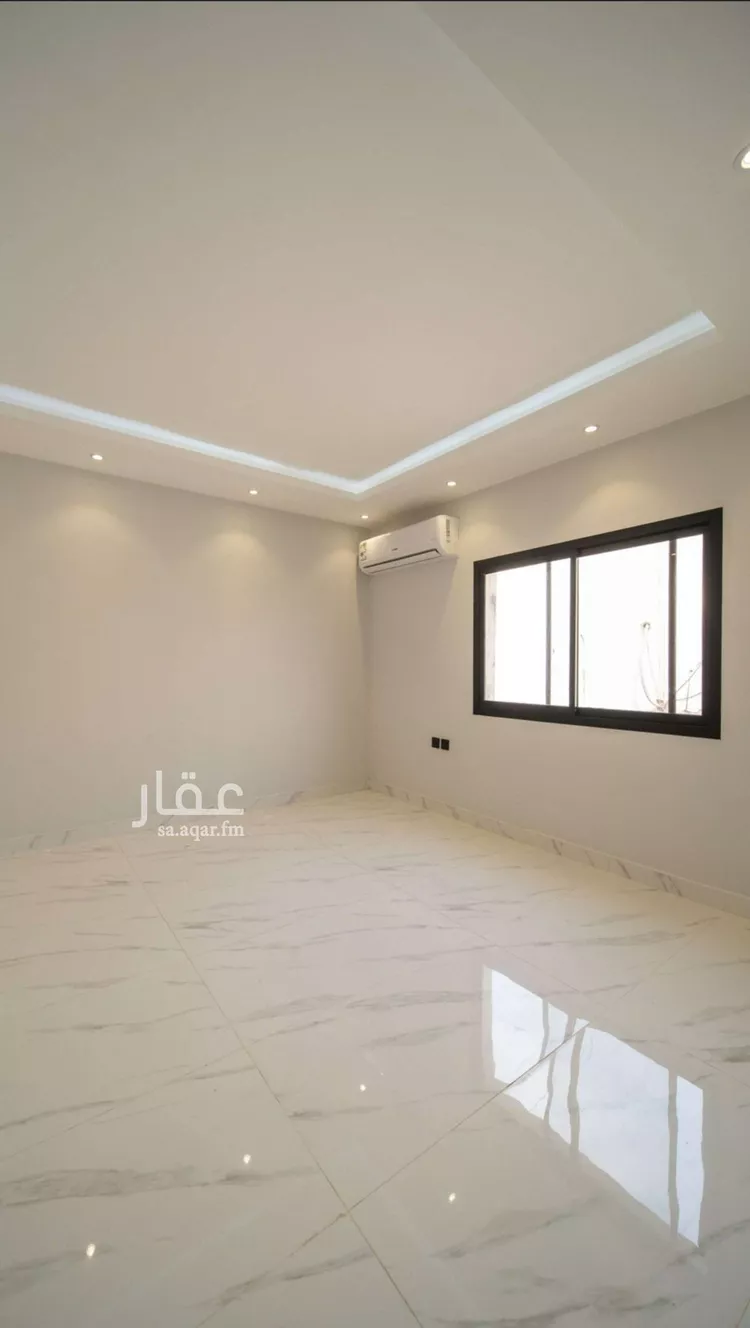 شقة للإيجار في شارع الامير عبدالعزيز بن مساعد بن جلوي, حي العليا, مدينة الرياض, منطقة الرياض صورة 4
