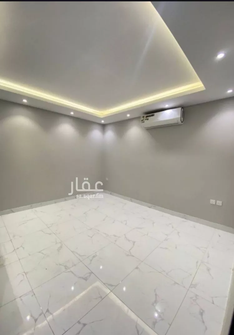 شقة للإيجار في شارع ابي بكر الصديق, حي التعاون, مدينة الرياض, منطقة الرياض صورة 3