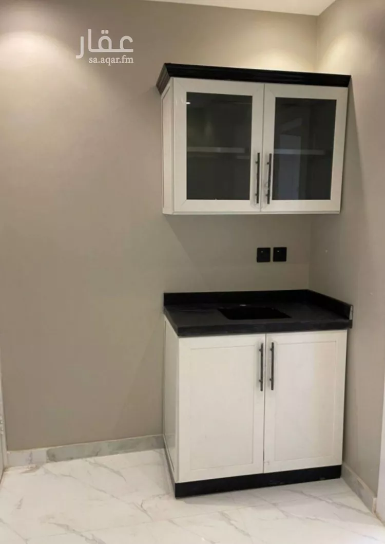شقة للإيجار في شارع وادي الزرقاء, حي الندى, مدينة الرياض, منطقة الرياض صورة 2