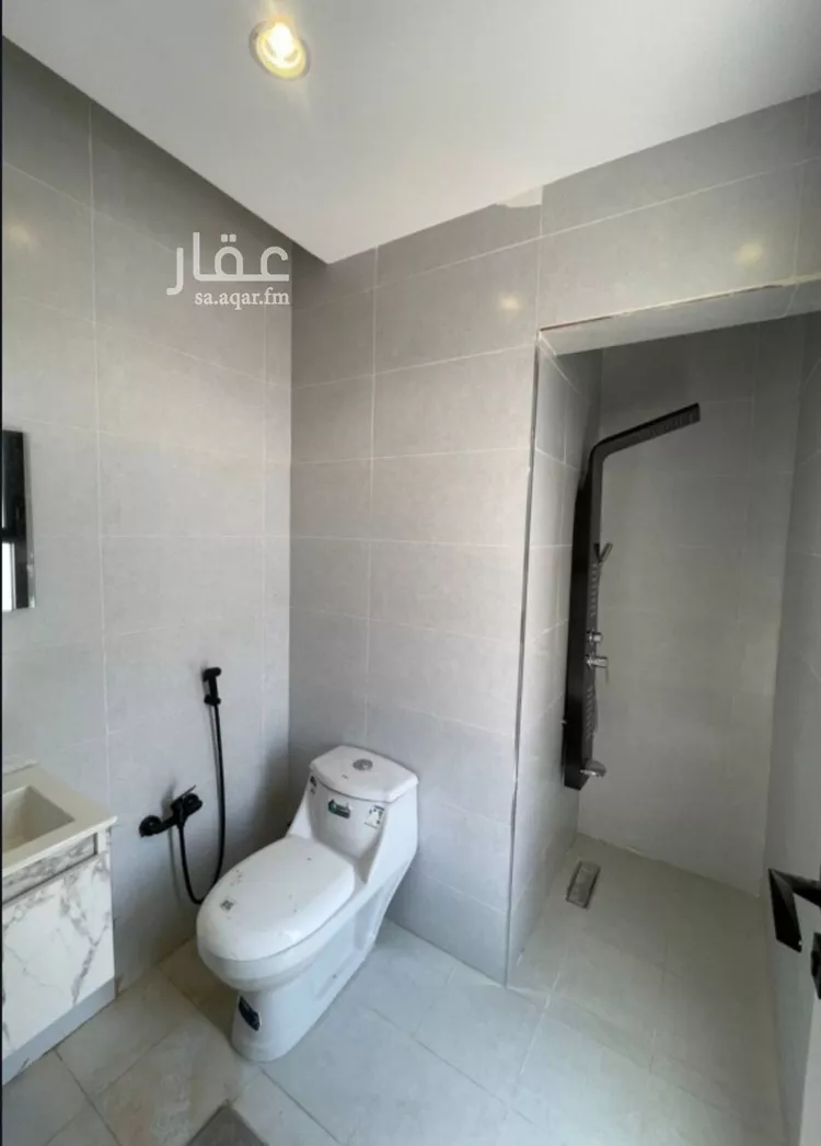 شقة للإيجار في شارع وادي الزرقاء, حي الندى, مدينة الرياض, منطقة الرياض صورة 3