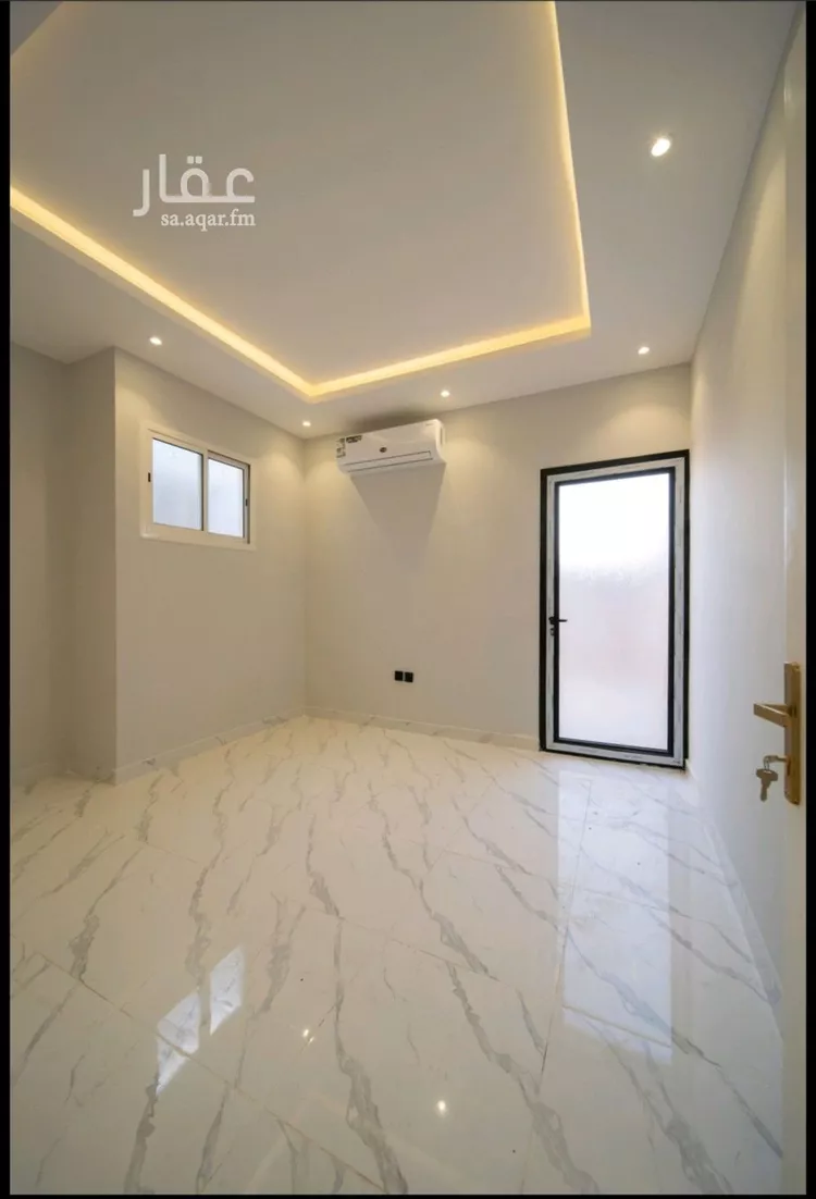 شقة للإيجار في شارع طريق الملك عبد الله, حي مغرزات, مدينة الرياض, منطقة الرياض صورة 2