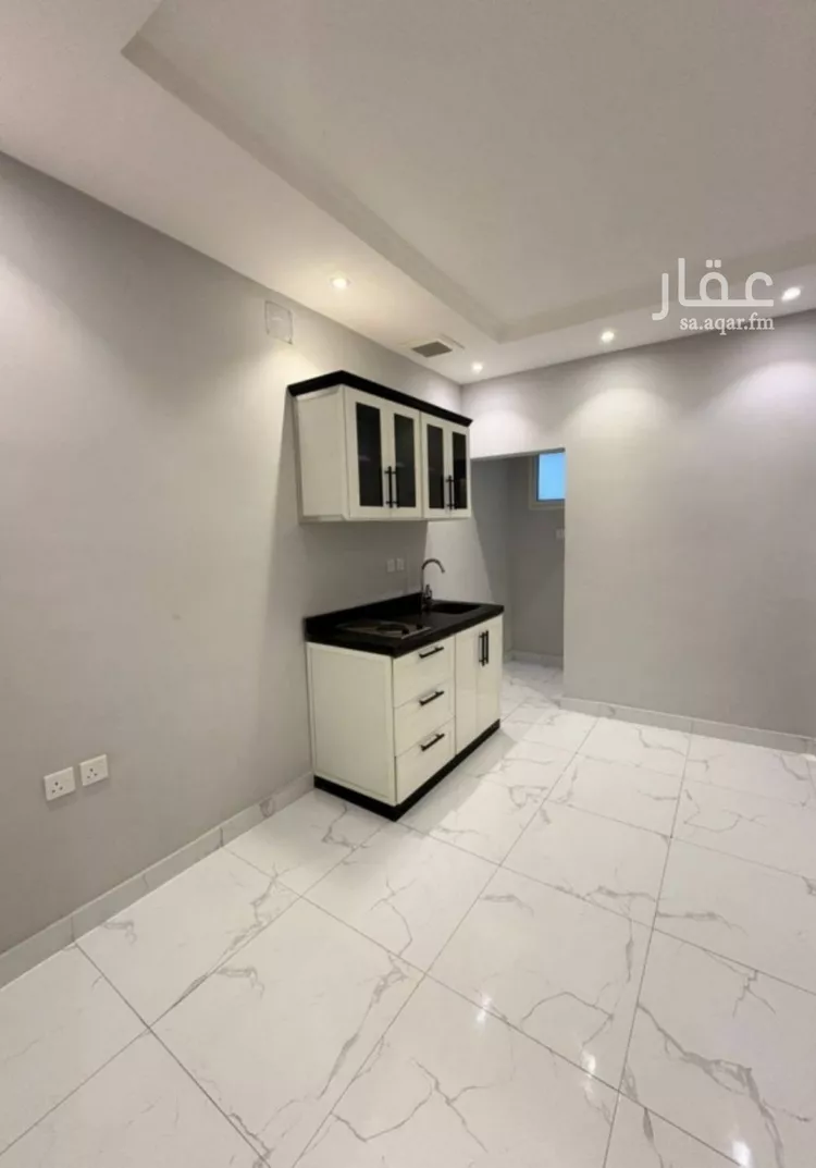 شقة للإيجار في شارع عبدالله الخطيب, حي القيروان, مدينة الرياض, منطقة الرياض صورة 2