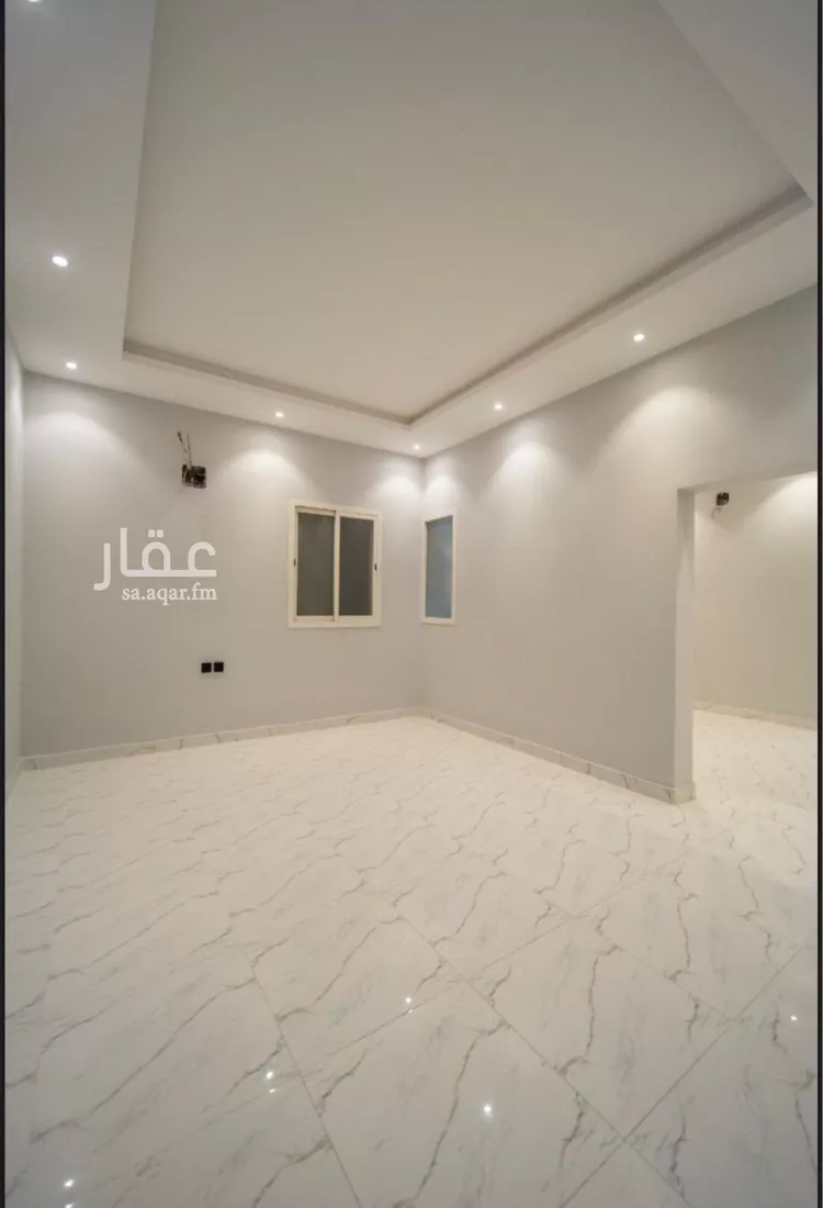 شقة للإيجار في شارع الاميرة سارة بنت احمد السديري, حي الضباط, مدينة الرياض, منطقة الرياض