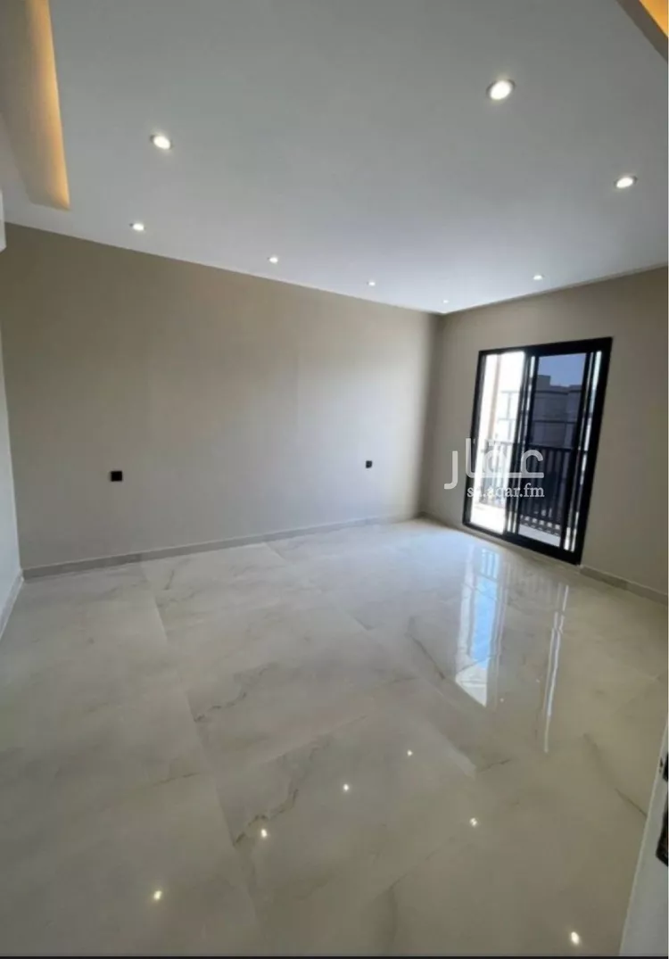 شقة للإيجار في شارع وادي الزرقاء, حي الندى, مدينة الرياض, منطقة الرياض صورة 5