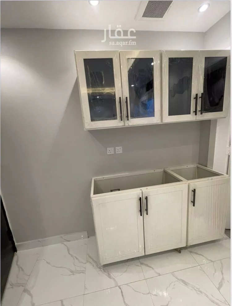 شقة للإيجار في شارع ابي بكر الصديق, حي التعاون, مدينة الرياض, منطقة الرياض صورة 4