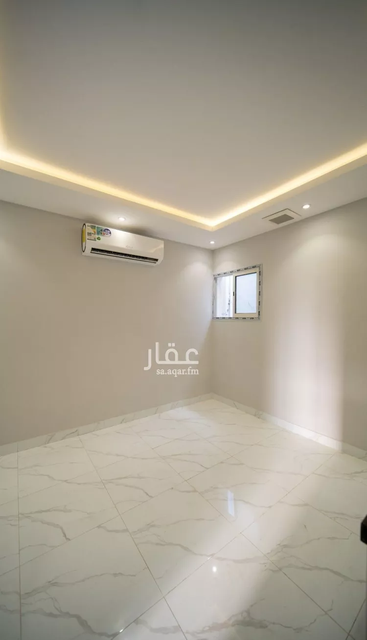 شقة للإيجار في شارع عروة بن الورد, حي المروج, مدينة الرياض, منطقة الرياض صورة 3