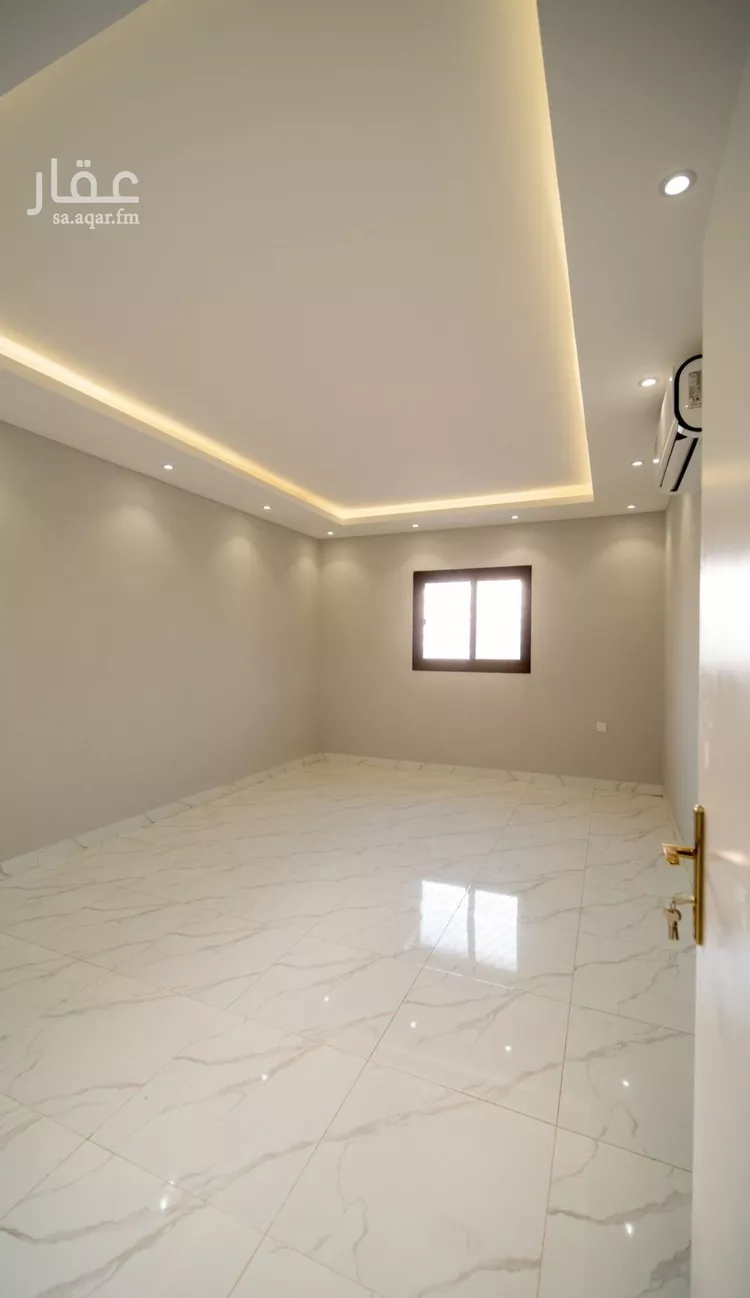 شقة للإيجار في شارع عروة بن الورد, حي المروج, مدينة الرياض, منطقة الرياض صورة 4