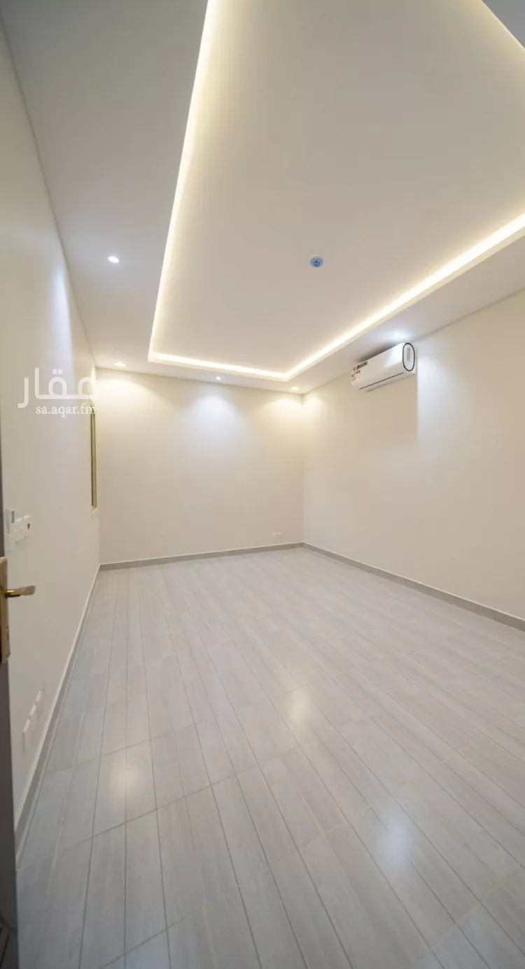 شقة للإيجار في شارع الامير بندر بن عبدالعزيز, حي الخليج, مدينة الرياض, منطقة الرياض صورة 2