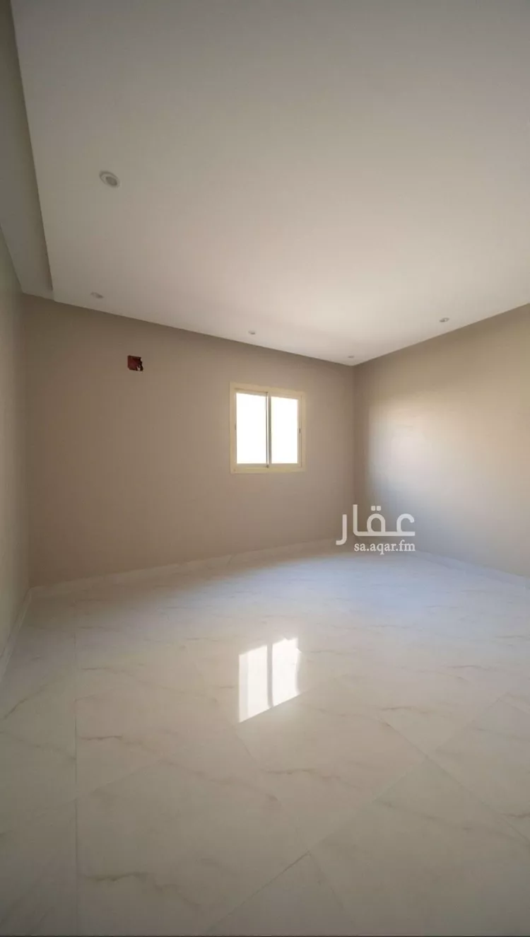 شقة للإيجار في شارع الخيالة, حي الياسمين, مدينة الرياض, منطقة الرياض صورة 4