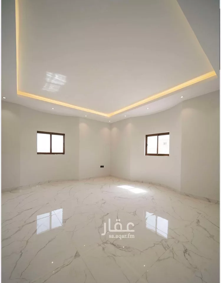 شقة للإيجار في شارع وادي الزرقاء, حي الوادي, مدينة الرياض, منطقة الرياض صورة 4