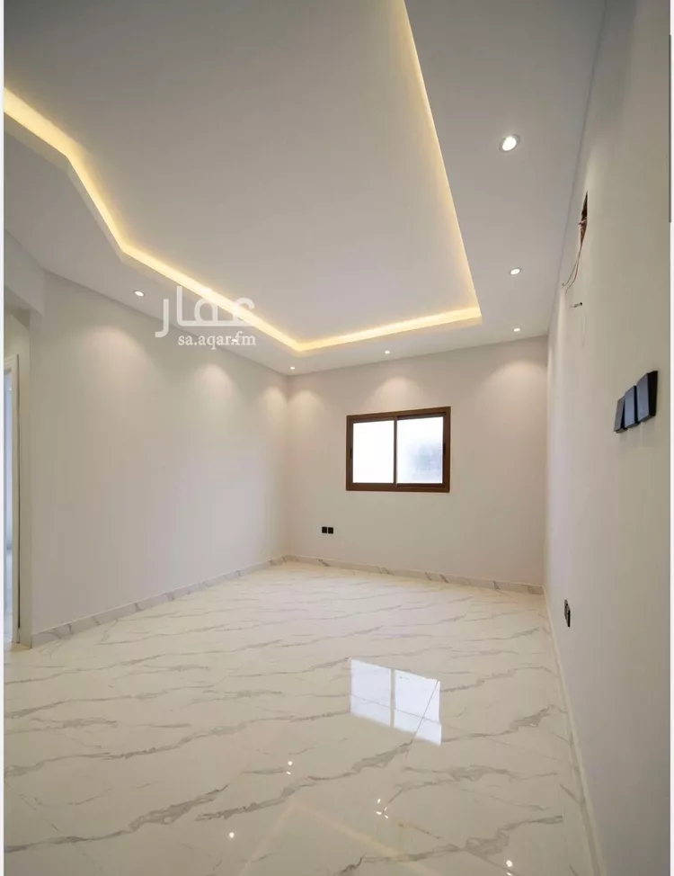 شقة للإيجار في شارع وادي الزرقاء, حي الوادي, مدينة الرياض, منطقة الرياض صورة 5