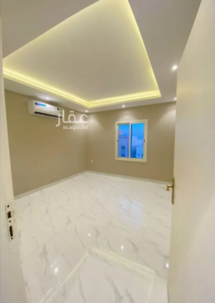 شقة للإيجار في شارع الوصيل, حي النفل, مدينة الرياض, منطقة الرياض