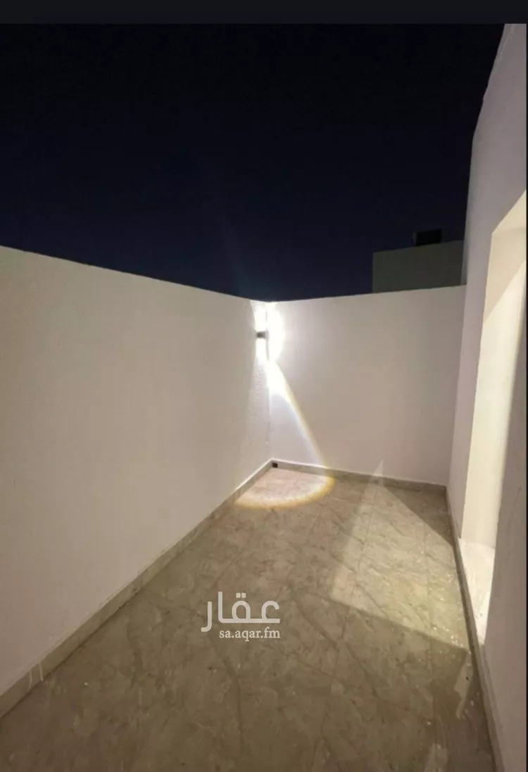 شقة للإيجار في شارع المراميه, حي الوادي, مدينة الرياض, منطقة الرياض