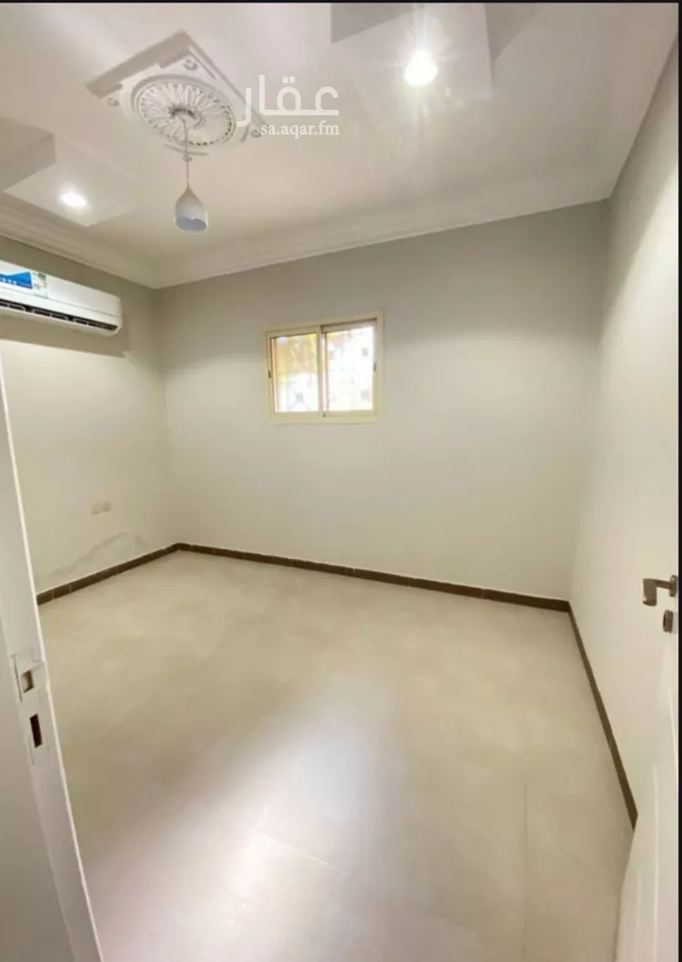 شقة للإيجار في شارع أرطأة بن كعب, حي العقيق, مدينة الرياض, منطقة الرياض صورة 3