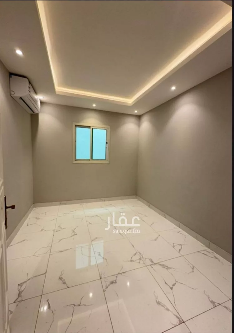 شقة للإيجار في شارع عبدالله الخطيب, حي القيروان, مدينة الرياض, منطقة الرياض