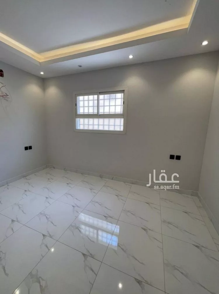 شقة للإيجار في شارع إبراهيم بن نغيمش, حي العقيق, مدينة الرياض, منطقة الرياض