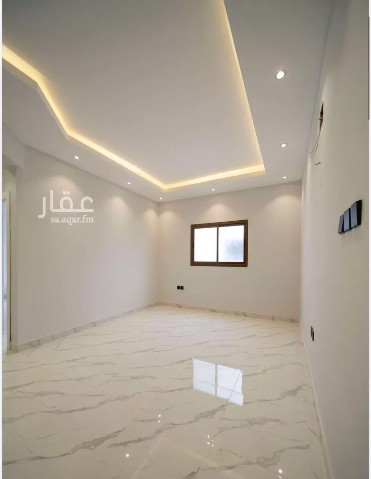 شقة للإيجار في شارع وادي الزرقاء, حي الوادي, مدينة الرياض, منطقة الرياض صورة 2