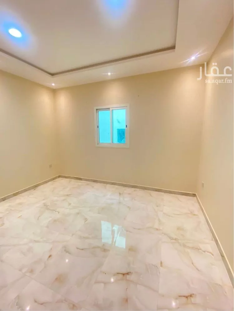 شقة للإيجار في شارع عبدالله الخطيب, حي القيروان, مدينة الرياض, منطقة الرياض صورة 3