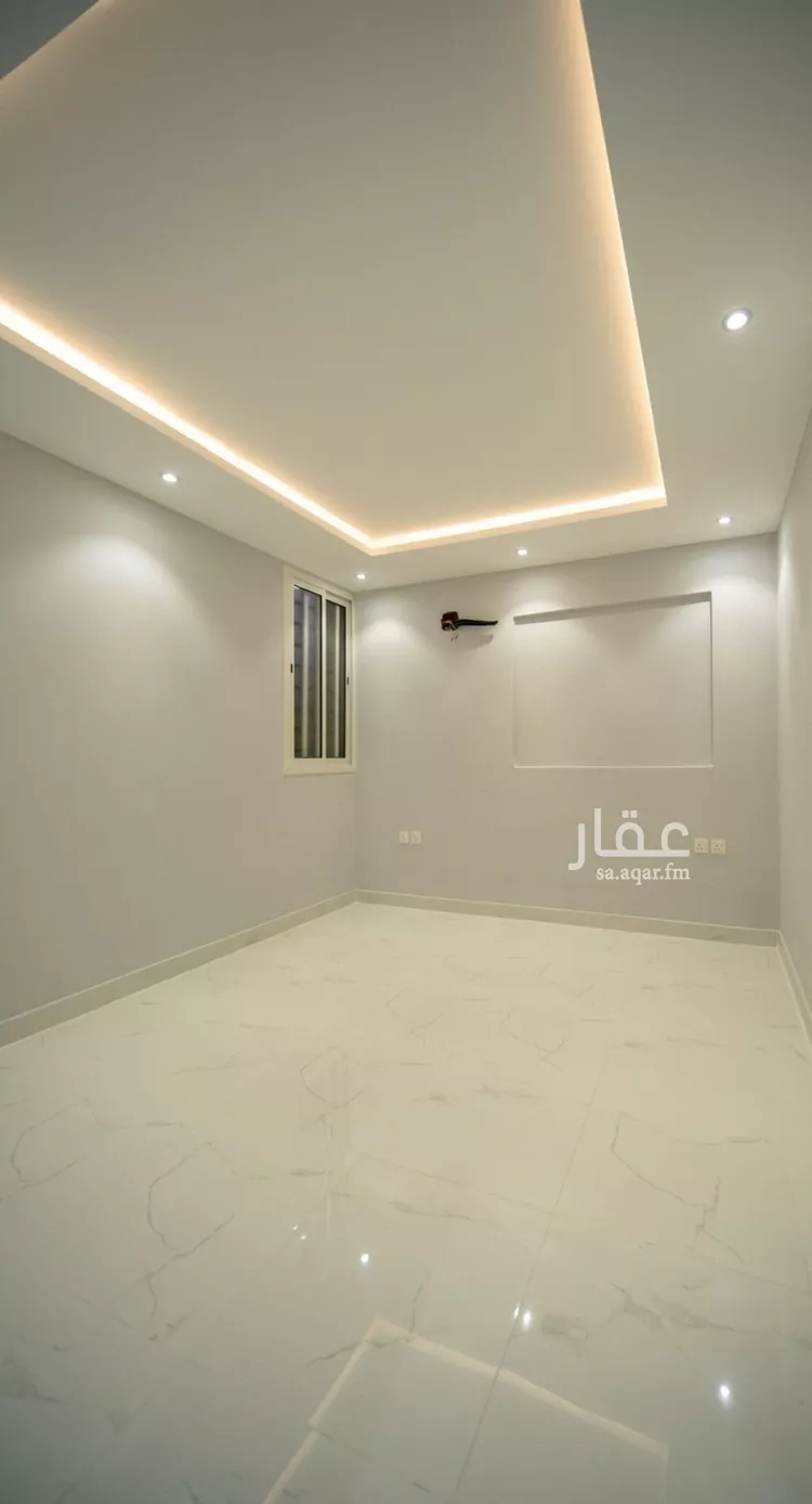 شقة للإيجار في شارع الوصيل, حي النفل, مدينة الرياض, منطقة الرياض صورة 3