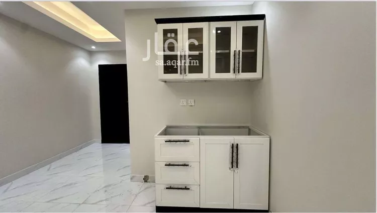 شقة للإيجار في شارع الامير بندر بن عبدالعزيز, حي الخليج, مدينة الرياض, منطقة الرياض صورة 3